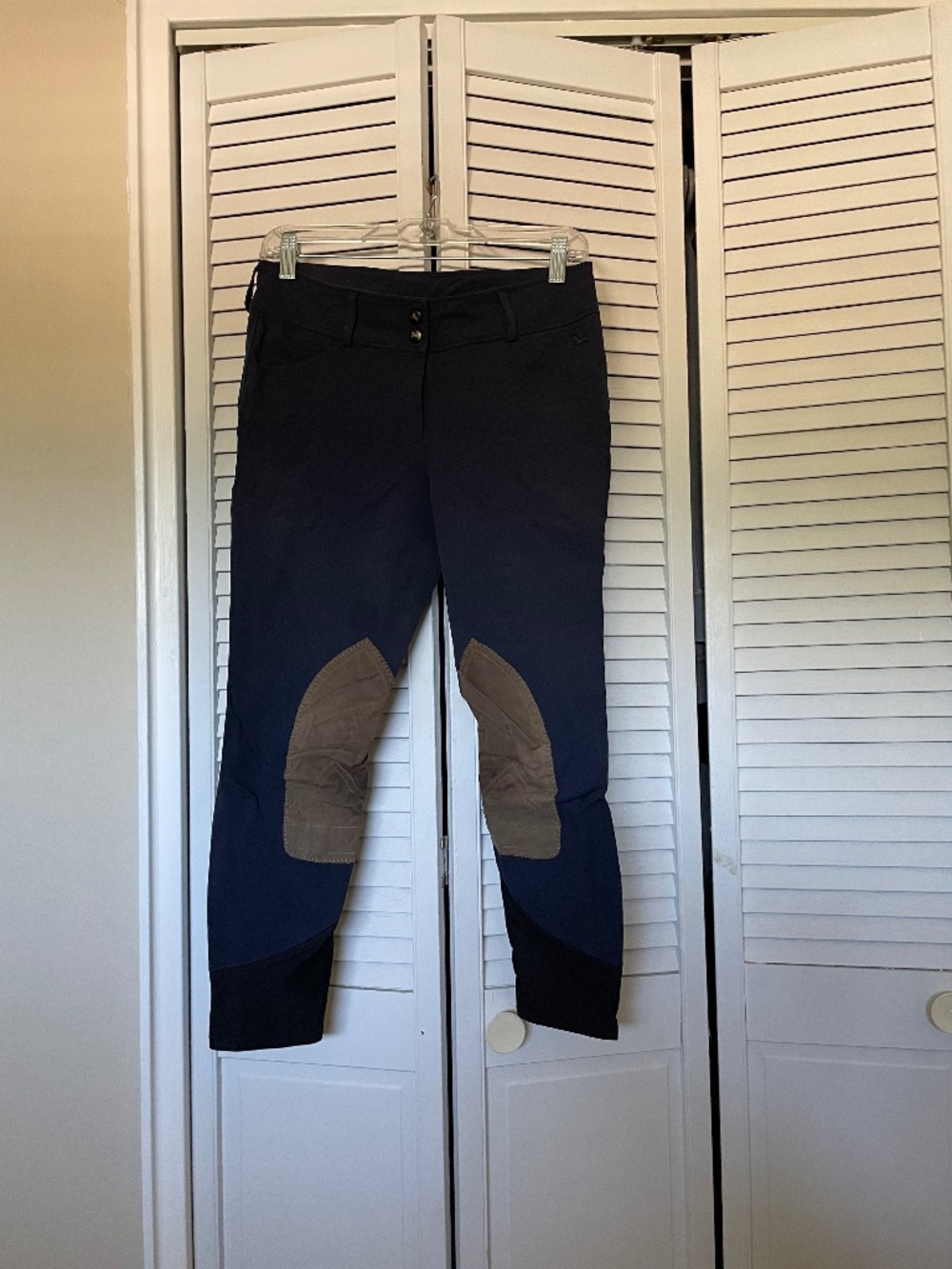 R.J. Classics Gulf Breeches